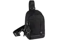 camel active Cityrucksack Connect (2-tlg), perfekt durchdachtes modulares Reisetaschensortiment in vielen Styles