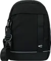 camel active Connect Sling Bag 25 cm