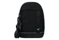 camel active Umhängetasche Connect, Nylon