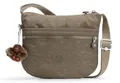 KIPLING Umhängetasche Basic Eyes Wide Open