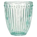 GreenGate Water Alice cool Mint