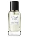 ÉCLAT 393 Damen Parfum, 55ml: Vanille, weißer Moschus, Himbeere