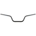 TOMMASELLI Tourism Lenker SR SP handlebar 0290.31.60.04
