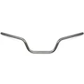 Tommaselli Chrom Lenker Aus Stahl Für Motorrad Ersatzteile Moped