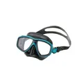Freedom Ceos M-212 - Schwarz Ocean green