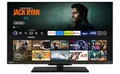 Toshiba 32 Zoll Fernseher Fire TV (Full HD, HDR, Smart TV, Triple-Tuner, Alexa Built-In, Bluetooth) 32LF3F63DAZ