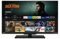 Toshiba 32LF3F63DAZ LCD-LED Fernseher (80 cm/32 Zoll, Full HD, Fire TV, HDR, Triple-Tuner, Alexa Built-In, Bluetooth), Energieeffizienzklasse E (März 2021)