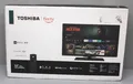 Toshiba 32 Zoll Fire TV Fernseher Full HD Smart TV HDR Triple-Tuner 32LF3F63DAZ