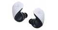 Pulse Explore Gaming In-Ear Bluetooth Kopfhörer Kabellos TWS (Schwarz, Weiß)