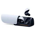 SONY PlayStation 5 PULSE Explore Gaming-Headset weiß