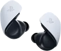 PULSE Explore Wireless Headset weiß (9572992)