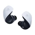 Sony Pulse Explore Wireless-Earbuds Weiß/Schwarz 9572992
