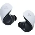 Sony Pulse Explore Wireless Earbuds