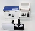 PS5 Pulse Explore Wireless Earbuds Kopfhörer Zubehör PlayStation