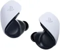 Sony, PULSE Explore PS5 Wireless Kopfhörer (Playstation 5) - NEU