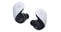 Sony PULSE Explore, True Wireless Stereo (TWS), Gaming, Kopfhörer, Schwarz, Weiß