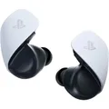Sony PULSE Explore Wireless PS5 Kopfhörer - PlayStation Link, KI Noise Reduction