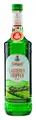Lauterer Tropfen 0,7l 38% vol. klassischer Kräuterlikör von Lautergold ohne Zucker oder künstliche Aromen aus dem Erzgebirge Absinth