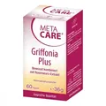 Meta Care Griffonia+ Kapseln