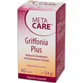 Meta-Care Griffonia Plus
