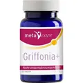 META-CARE Griffonia+ Kapseln, 60 St PZN 11219658