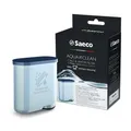4x Philips / Saeco Aquaclean Kalk- und Wasserfilter CA6903
