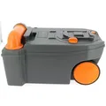 Cassette Complète Pour Toilettes - Thetford