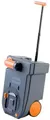 Thetford 50700-06 Abwassertank Fäkalientank Ersatzkassette für C250/C260 1721122