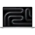 Apple Notebook MacBook Pro (16") 2024