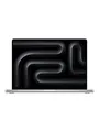Apple MacBook Pro - 16.2" - M4 Max - 36 GB RAM - 1 TB SSD - German