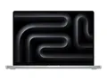 Apple MacBook Pro - M4 Max - Apple M4 Max 32-core - 36 GB RAM - 1 TB SSD - 41.05 cm (16.2") 3456 x 2234 @ 120 Hz