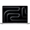 APPLE Notebook "MacBook Pro 16" M4 Max", silber, 36 GB RAM 1000 GB SSD, M4 Max,macOS, Notebooks