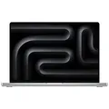 MacBook Pro - 16.2" - M4 Max - 36 GB RAM - 1 TB SSD - German