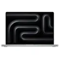 APPLE MacBook Pro 41,05cm 16,2Zoll Apple M4 Max chip with 14core CPU and 32core GPU 36GB 1TB SSD Silver