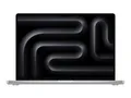 Apple MacBook Pro - 41.05 cm (16.2") - M4 Max - 36 GB RAM - 1 TB SSD