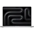 Apple MacBook Pro (16") 2024 16,2" Notebook Apple M4 SSD 36GB RAM