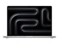 Apple MacBook Pro - 41.05 cm (16.2") - M4 Max - 36 GB RAM - 1 TB SSD #AL114