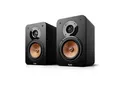 Teufel ULTIMA 20 Lautsprecher (50 W)