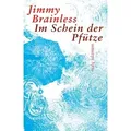 Im Schein der Pfütze