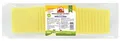 Wilmersburger Vegane Käsescheiben würzig 24 % Fett 500 g Packung
