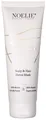Noelie Scalp & Hair Detox Mask 100 ml Haarmaske