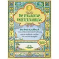 Das Vermächtnis unserer Nahrung von Sally Fallon/ Mary G. Enig / Narayana Verlag GmbH / Buch