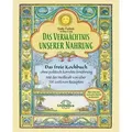 Das Vermächtnis unserer Nahrung