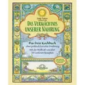 Das Vermächtnis unserer Nahrung