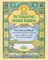 Sally Fallon | Das Vermächtnis unserer Nahrung | Buch | Deutsch (2016) | 534 S.