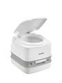 Thetford Porta Potti 335