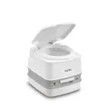 Thetford Porta Potti 335, Campingtoilette, 308mm, Karton defekt