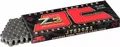 Antriebskette mit X-Ring Z3 520 JT CHAINS Stahl 106