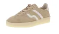 Gant Gant 29533961 Cuzima - Damen Schuhe Sneaker - G181-Sand-White Sneaker