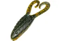 Strike King Kunstköder Strike King Gurgle Toad 9,5cm - 7 Gummifrösche